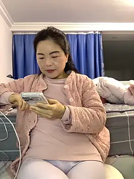 cgooh-611 online show from 02-26-26, 04:56