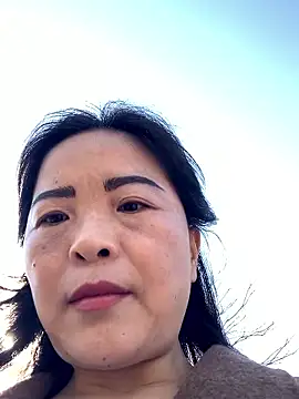 cgooh-611 online show from 01-14-26, 05:55