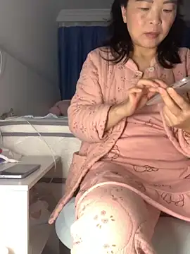 cgooh-611 online show from 11-09-25, 01:53