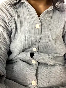 cgooh-611 online show from 11-15-25, 01:26