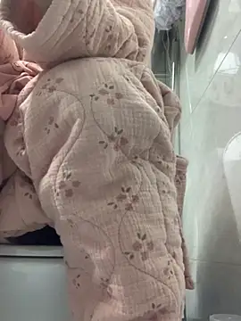 cgooh-611 online show from 11-06-25, 05:11