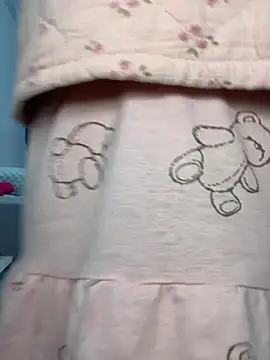 cgooh-611 online show from 12-02-25, 02:56