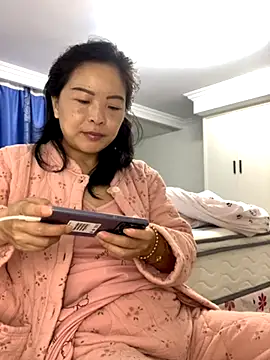 cgooh-611 online show from 11-02-25, 05:45