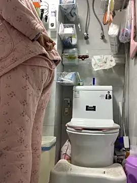 cgooh-611 online show from 11-28-25, 02:34