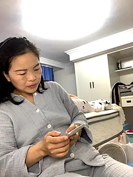 cgooh-611 online show from 10-26-25, 05:08