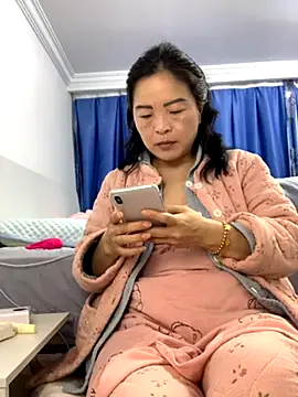 cgooh-611 online show from 11-30-25, 10:16