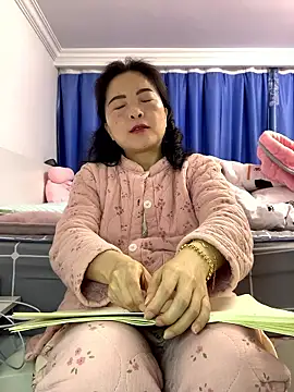 cgooh-611 online show from 01-13-26, 05:11