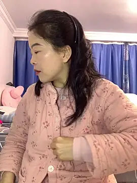 cgooh-611 online show from 03-05-26, 05:26