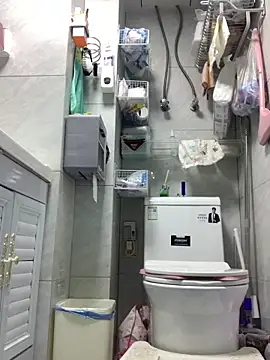 cgooh-611 online show from 10-26-25, 05:13