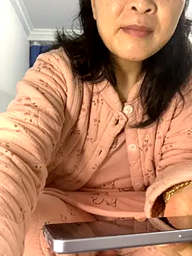 cgooh-611 online show from 11-08-25, 09:35