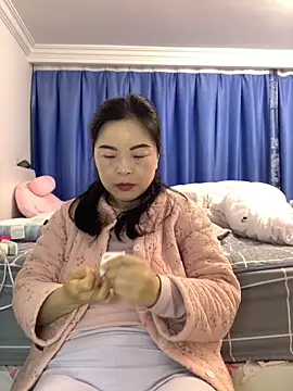 cgooh-611 online show from 03-02-26, 07:37