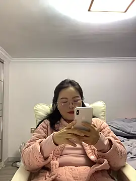 cgooh-611 online show from 03-31-26, 04:47