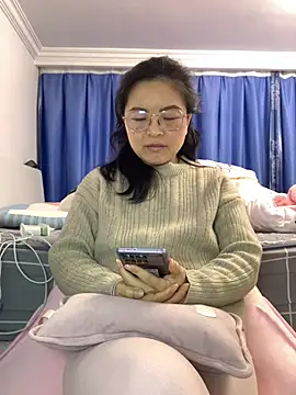 cgooh-611 online show from 02-12-26, 07:52