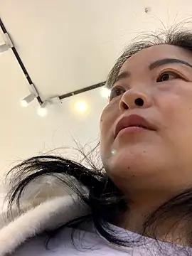 cgooh-611 online show from 01-09-26, 05:58