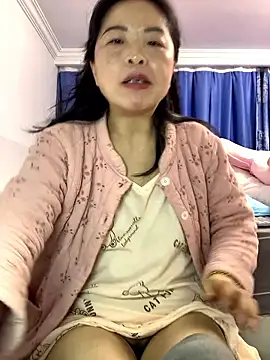 cgooh-611 online show from 01-10-26, 04:46