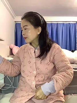 cgooh-611 online show from 02-21-26, 06:04