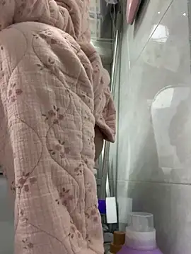 cgooh-611 online show from 11-18-25, 05:00