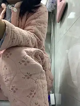 cgooh-611 online show from 11-14-25, 12:47