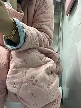 cgooh-611 online show from 12-01-25, 01:06