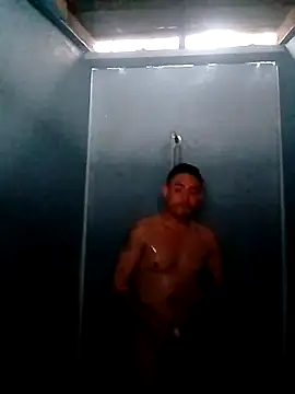 Juancho1R online show from 09-21-25, 05:18