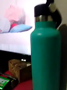 Juancho1R online show from 12-22-25, 08:25