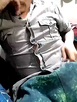 Juancho1R online show from 12-21-25, 11:45