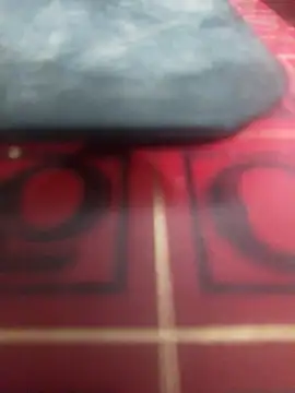 Juancho1R online show from 09-13-25, 11:43