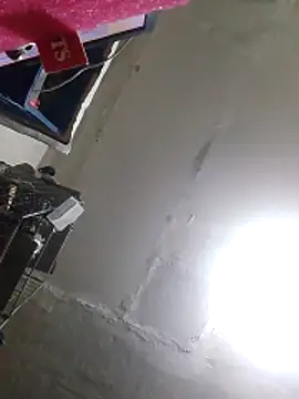 Juancho1R online show from 03-13-26, 07:08