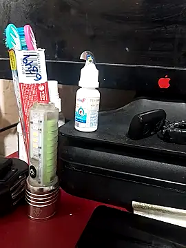 Juancho1R online show from 09-24-25, 10:11