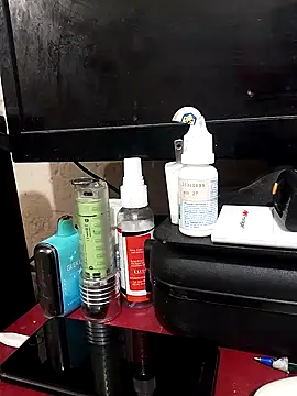 Juancho1R online show from 09-23-25, 07:59