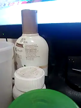 Juancho1R online show from 09-19-25, 09:02