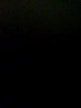 Juancho1R online show from 09-18-25, 06:38