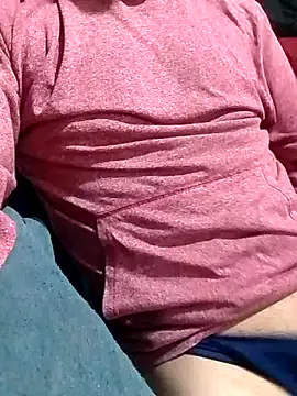 Juancho1R online show from 02-10-26, 12:59