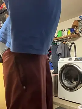 daddysterling online show from 04-11-26, 07:45