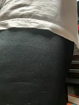 daddysterling online show from 07-06-26, 07:26