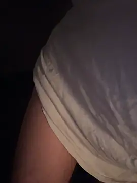 daddysterling online show from 07-12-26, 07:04