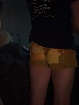 daddysterling online show from 07-18-26, 07:11