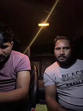 Snapshot of DeepakFucker01 chatting on 09-24-25, 02:23 DeepakFucker01 online show from 09-24-25, 02:23