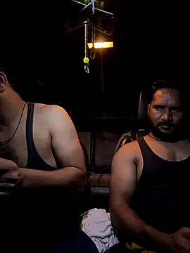 Snapshot of DeepakFucker01 chatting on 09-22-25, 04:46 DeepakFucker01 online show from 09-22-25, 04:46