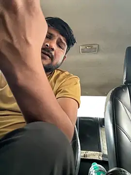 Snapshot of DeepakFucker01 chatting on 10-24-25, 10:47 DeepakFucker01 online show from 10-24-25, 10:47