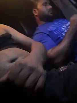 Snapshot of DeepakFucker01 chatting on 11-05-25, 05:27 DeepakFucker01 online show from 11-05-25, 05:27