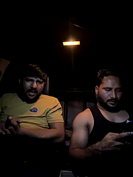 Snapshot of DeepakFucker01 chatting on 11-03-25, 05:05 DeepakFucker01 online show from 11-03-25, 05:05