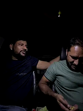 Snapshot of DeepakFucker01 chatting on 09-26-25, 03:41 DeepakFucker01 online show from 09-26-25, 03:41