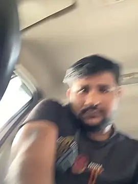 Snapshot of DeepakFucker01 chatting on 10-10-25, 10:16 DeepakFucker01 online show from 10-10-25, 10:16