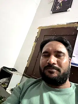 Snapshot of DeepakFucker01 chatting on 10-09-25, 12:49 DeepakFucker01 online show from 10-09-25, 12:49