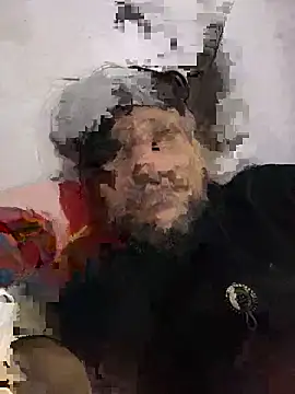 Snapshot of DeepakFucker01 chatting on 10-31-25, 05:31 DeepakFucker01 online show from 10-31-25, 05:31