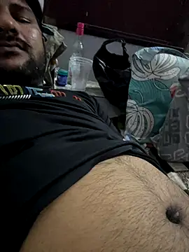 Snapshot of DeepakFucker01 chatting on 10-05-25, 11:01 DeepakFucker01 online show from 10-05-25, 11:01