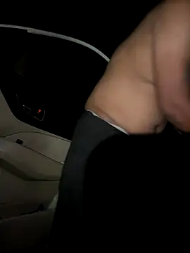 Snapshot of DeepakFucker01 chatting on 11-13-25, 05:28 DeepakFucker01 online show from 11-13-25, 05:28