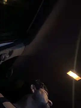 Snapshot of DeepakFucker01 chatting on 11-08-25, 05:16 DeepakFucker01 online show from 11-08-25, 05:16