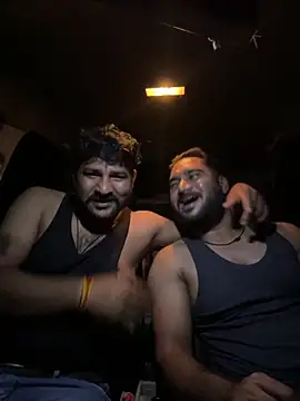 Snapshot of DeepakFucker01 chatting on 09-25-25, 04:02 DeepakFucker01 online show from 09-25-25, 04:02